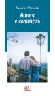 Amore e complicit�