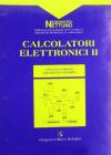 Calcolatori elettronici vol.2