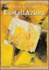 Stefano Trappolini. CostellAzioni. eBook