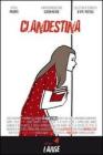 Clandestina. eBook
