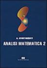 Analisi matematica 2