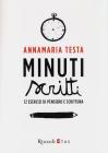 Farsi leggere. 12 regole per scrivere con efficacia e creativit�