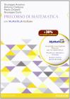 Precorso di matematica. Piattaforma