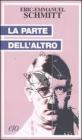 La parte dell'altro