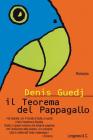 Il teorema del pappagallo. eBook