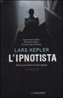 Lipnotista. eBook