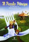 Il Piccolo Principe #3 - Il pianeta degli eoliani. eBook