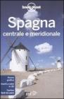 Spagna Centrale e Meridionale. eBook