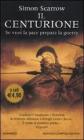 Il centurione. Se vuoi la pace prepara la guerra. eBook