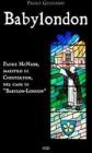 Babylondon. Padre McNabb, maestro di Chesterton, nel caos di 