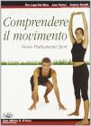 Nuovo Praticamente sport. Comprendere il movimento. Con espansione online. Per le Scuole superiori