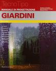 Manuale di progettazione dei giardini