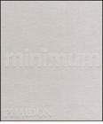 Minimum