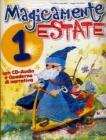 Magicamente estate. Con CD Audio. Per la 1� classe elementare