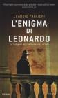 L' enigma di Leonardo