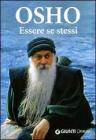 Essere se stessi. eBook