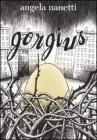Gorgius