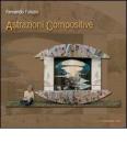 Fernando Falconi. Astrazioni Compositive. eBook