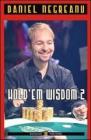 Hold'em wisdom vol.2
