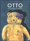 Otto. The Autobiography of a Teddy Bear
