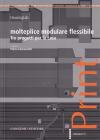 Molteplice Modulare Flessibile. eBook