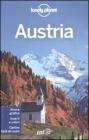 Austria - Salisburgo e Salisburghese. eBook