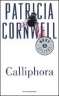 Calliphora (Versione italiana). eBook