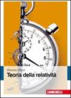 Teoria della relativit�