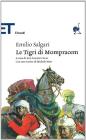 Le tigri di Mompracen