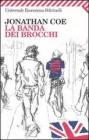 La banda dei brocchi. eBook