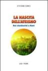 La nascita dellateismo. Dai clandestini a Kant. eBook