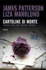 Cartoline di morte. eBook