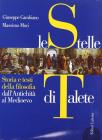 Le stelle di Talete. Edizione blu. Per le Scuole superiori vol.1