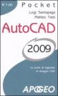 AutoCad 2009