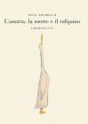 L' anatra, la morte e il tulipano
