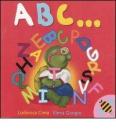 ABC...