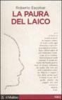 La paura del laico. eBook