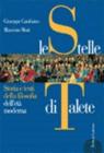 Le stelle di Talete. Edizione blu. Per le Scuole superiori vol.2