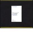�Espagne�. Carnets. Ediz. francese