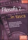 Filosofia. Vol 2. eBook