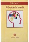 Identikit del cervello