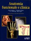 Anatomia clinica e funzionale