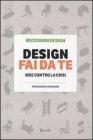 Design fai da te