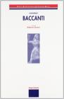 Baccanti