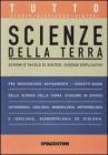 TUTTO - Scienze della Terra. eBook
