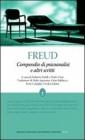 Compendio di psicoanalisi e altri scritti. eBook