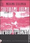 Software libero pensiero libero vol.2