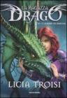 La ragazza drago. LAlbero di Idhunn. eBook