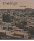 Dwellings. The vernacular House World Wide