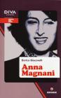 Anna Magnani. Donne nel mito
